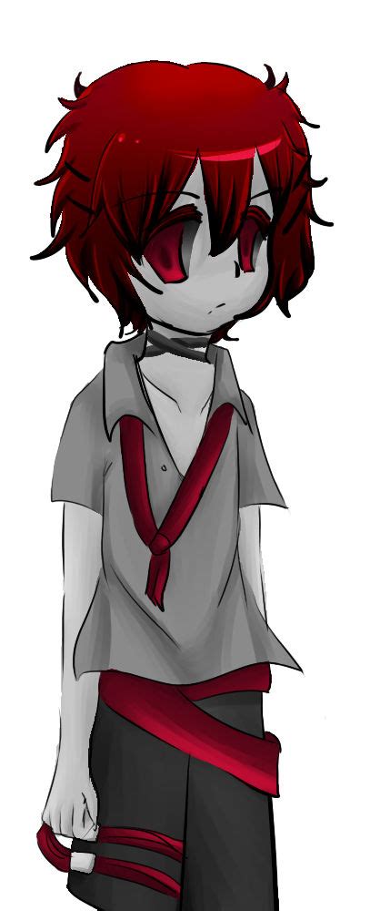 shotachan|/ss/ .